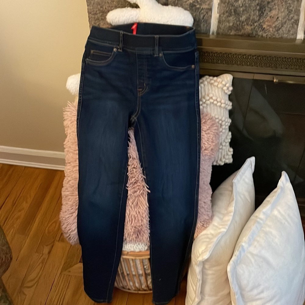 Jeans - Picture 5 of 5